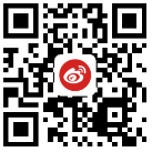 九游.J9服务创新科技有限公司