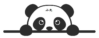 九游.J9服务创新科技有限公司